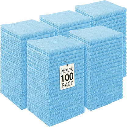 UNIMADE Washcloths Bulk by Unimade