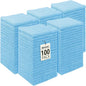 UNIMADE Washcloths Bulk by Unimade