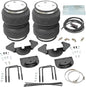 rough country air bags suspension kit for chevy, main product view