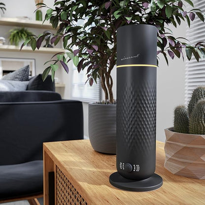 The AirScent Waterless Diffuser - Image 2