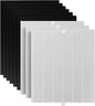 Bagean AP-1512HH Filter Compatible by Bagean