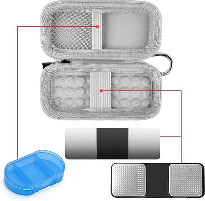 Heart Monitor Case Compatible - Image 5
