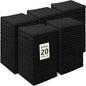 UNIMADE Washcloths Bulk by Unimade