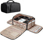 Cable Organizer Bag, Travel Cord & Charger Organizer Pouch by Marscamd