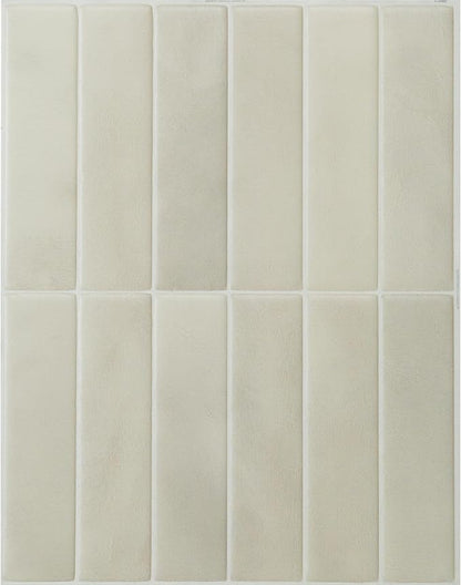 SMART TILES Peel and Stick Backsplash by SmartTiles-OriginalPeelandStickBacksplashTiles