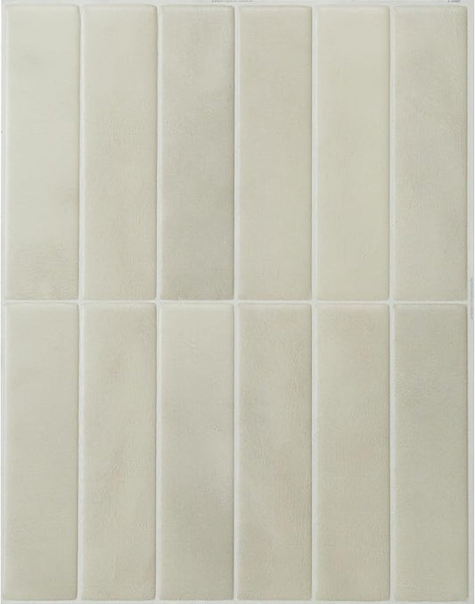 SMART TILES Peel and Stick Backsplash by SmartTiles-OriginalPeelandStickBacksplashTiles