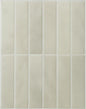 SMART TILES Peel and Stick Backsplash by SmartTiles-OriginalPeelandStickBacksplashTiles