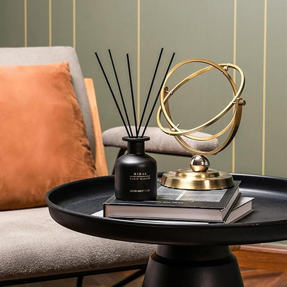 Matin Martin Miral Reed Diffuser 5 oz - Image 2