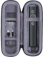 co2CREA Hard Case Replacement for Logitech Spotlight Presentation Remote by co2CREA