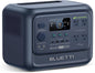 BLUETTI Elite 100 V2 Portable Power Station, 1024Wh LFP Battery Backup w/ 4 by BLUETTI