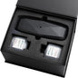 Air Esscentials The Diamond Gift Set, Smart Scent Air Machine by AirEsscentials