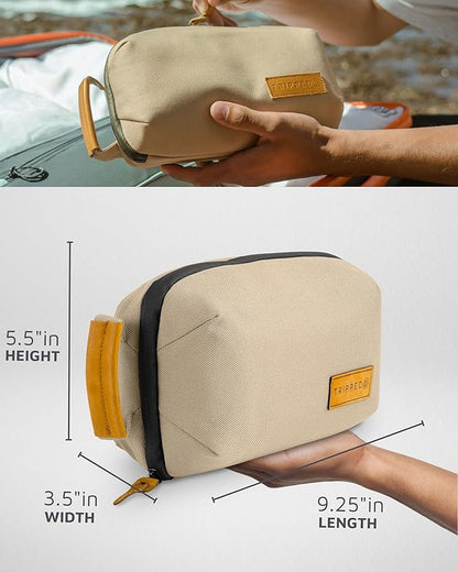 Tech Bag Organizer - Image 3