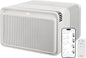 Windmill Window Air Conditioner by WindmillAir
