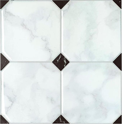 SMART TILES Peel and Stick Backsplash by SmartTiles-OriginalPeelandStickBacksplashTiles