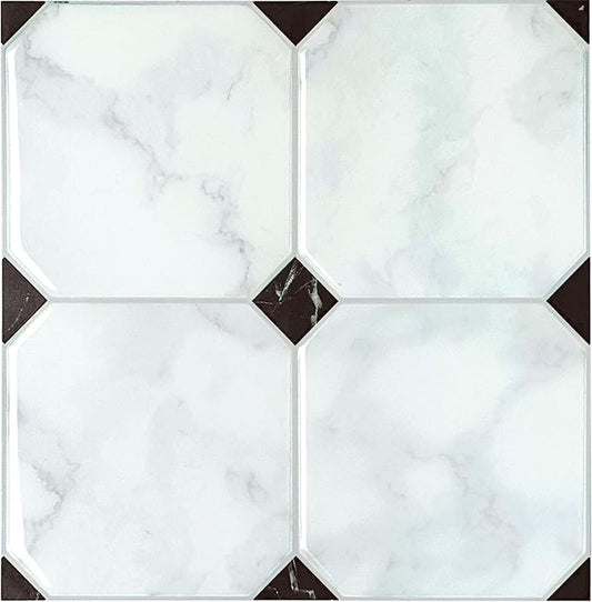 SMART TILES Peel and Stick Backsplash by SmartTiles-OriginalPeelandStickBacksplashTiles