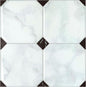 SMART TILES Peel and Stick Backsplash by SmartTiles-OriginalPeelandStickBacksplashTiles