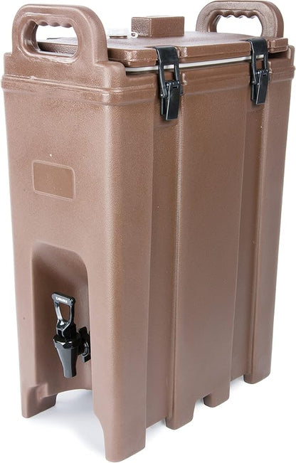 Carlisle FoodService Products Cateraide Insulated Beverage Dispenser by CarlisleFoodServiceProducts
