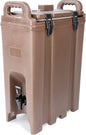 Carlisle FoodService Products Cateraide Insulated Beverage Dispenser by CarlisleFoodServiceProducts