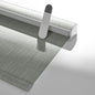 Boolegon Motorized Roller Blinds by Boolegon