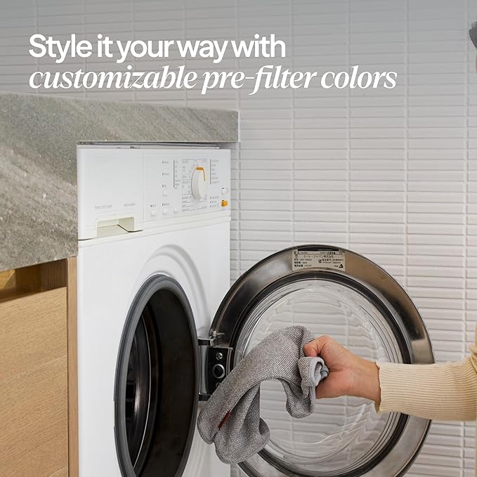 BLUEAIR Air Purifiers for Large Rooms, Cleans 3, 048 Sqft In One Hour, - Image 12