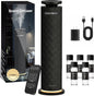 Waterless Scent Diffuser Starter Kit by Unknown