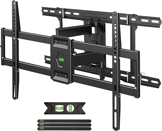 USX Mount UL Listed TV Wall Mount by USXMOUNT