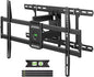 USX Mount UL Listed TV Wall Mount by USXMOUNT