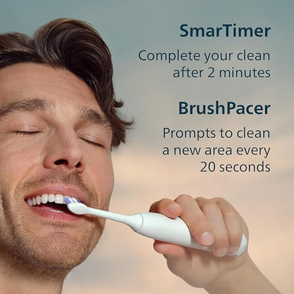 Philips Sonicare 6700 Series Electric Toothbrush - Image 7