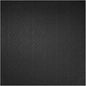 Genesis Stucco Pro Black Ceiling Tiles by Genesis