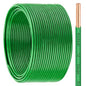 THHN Wire 12 Gauge 150 FT OFC Electrical Wire, 12 AWG Solid Copper Wire Rated by SimpleandPractical