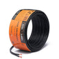 Wirefy 10/2 Low Voltage Landscape Wire 100 ft | Low Voltage Landscape Lighting by Wirefy