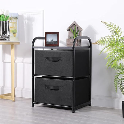 MAX Houser Dresser for Bedroom - Image 6