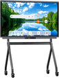 Shiarffe R9 86 Inch Smart Board by Shiarffe