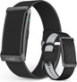 smart bracelet, health fitness & activity tracker with, main product view