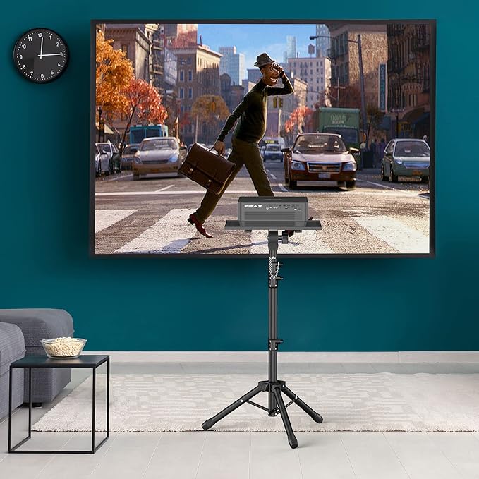 Projector Stand - Image 2