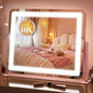 FENNIO Vanity Mirror with Lights 22''x17'' Makeup Mirror, Vanity Mirror Touch by FENNIOLEDMIRRORS