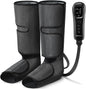 Nekteck Leg Compression Massager by Nekteck