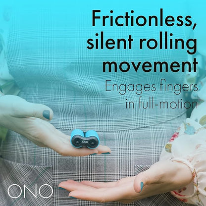 ONO Roller Parent - Image 4