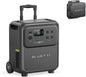 BLUETTI Elite 400 Portable Power Station by BLUETTI
