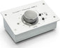 DYNASTY PROAUDIO PMC-1 Premium Passive Stereo Monitor Volume Controller by DynastyProAudio