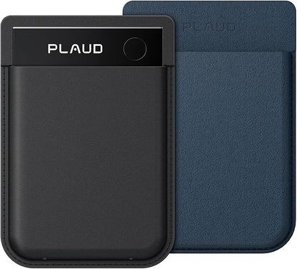 Plaud Note Pro AI Voice Recorder by PlaudOfficial