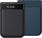 Plaud Note Pro AI Voice Recorder by PlaudOfficial