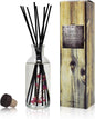 Urban Naturals Amber & Lavender Reed Diffuser Scented Sticks Set | Mind & Body by UrbanNaturals