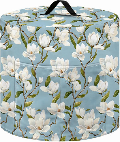 Kitchen Appliance Accessories Dust Cover - Image 5