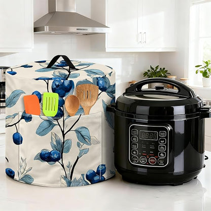 Kitchen Appliance Accessories Dust Cover - Image 2