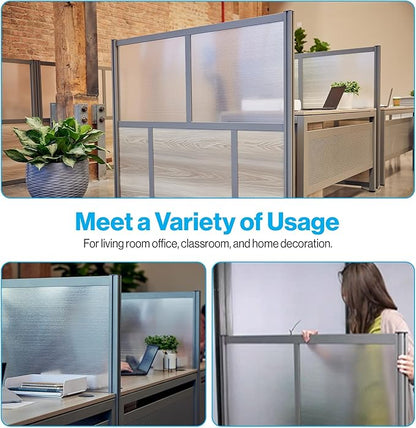 NBF Office Partitions - Image 6