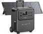 BLUETTI Elite 400 Solar Generator by BLUETTI