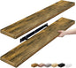 Sorbus Floating Shelves for Wall by Sorbus