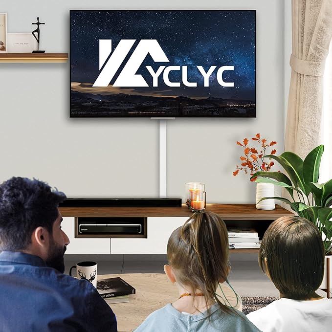 47in TV Cord Hider, YCLYC Cord Hider - Image 7