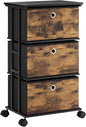 MAX Houser Dresser Storage by MAXHouser